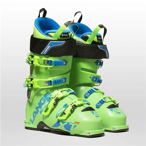 lange xt free 130 lv|lange 130 ski boots.